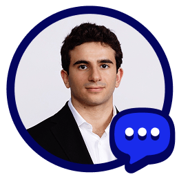 Book a Call with Online Now!