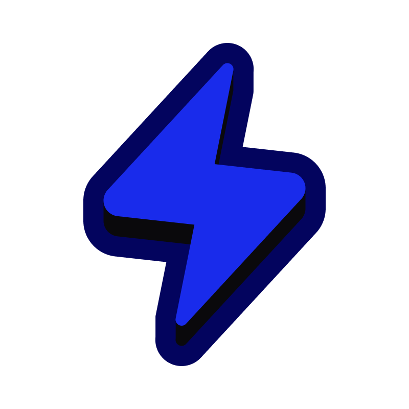 Lightning Fast Delivery from Online Now!