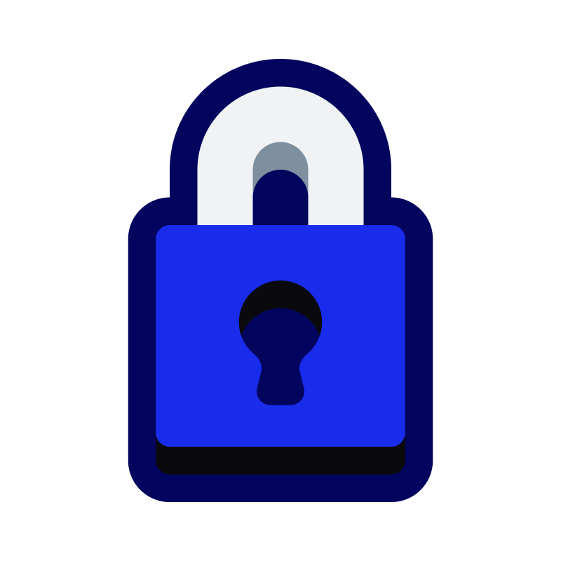 Fixed Monthly Rate Guarantee by Online Now!