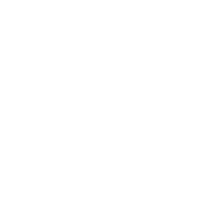 Lumière d'Ailleurs