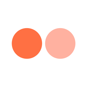 WebtimeMedias