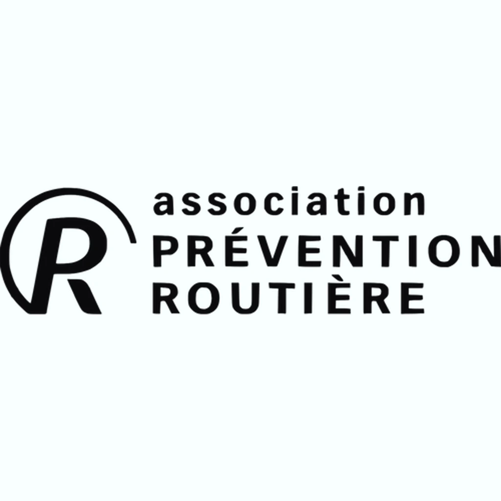 Association Prevention Routière