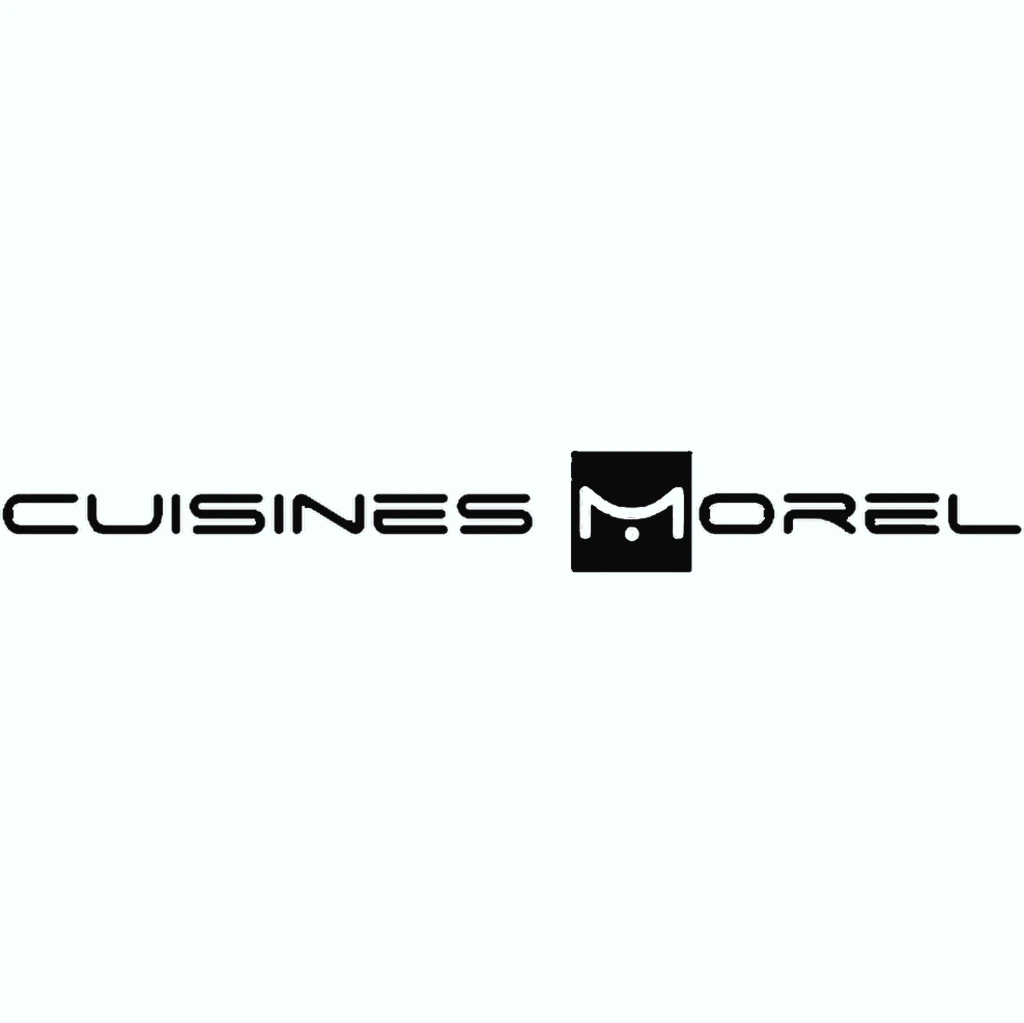 Cuisines Morel