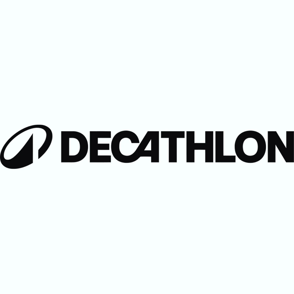 Décathlon