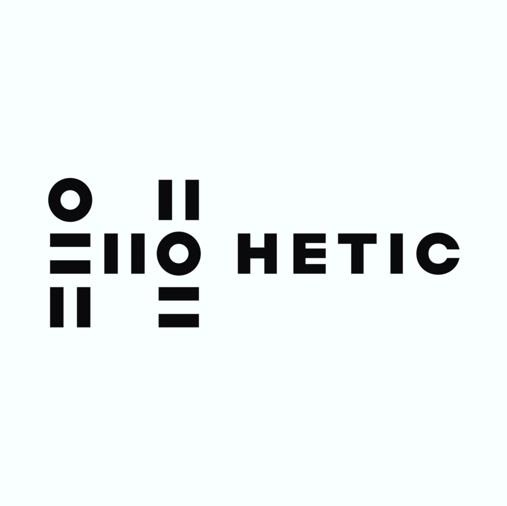 HETIC