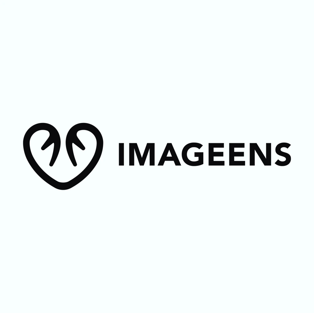 Imageens