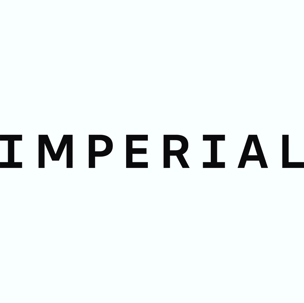 Imperial College London