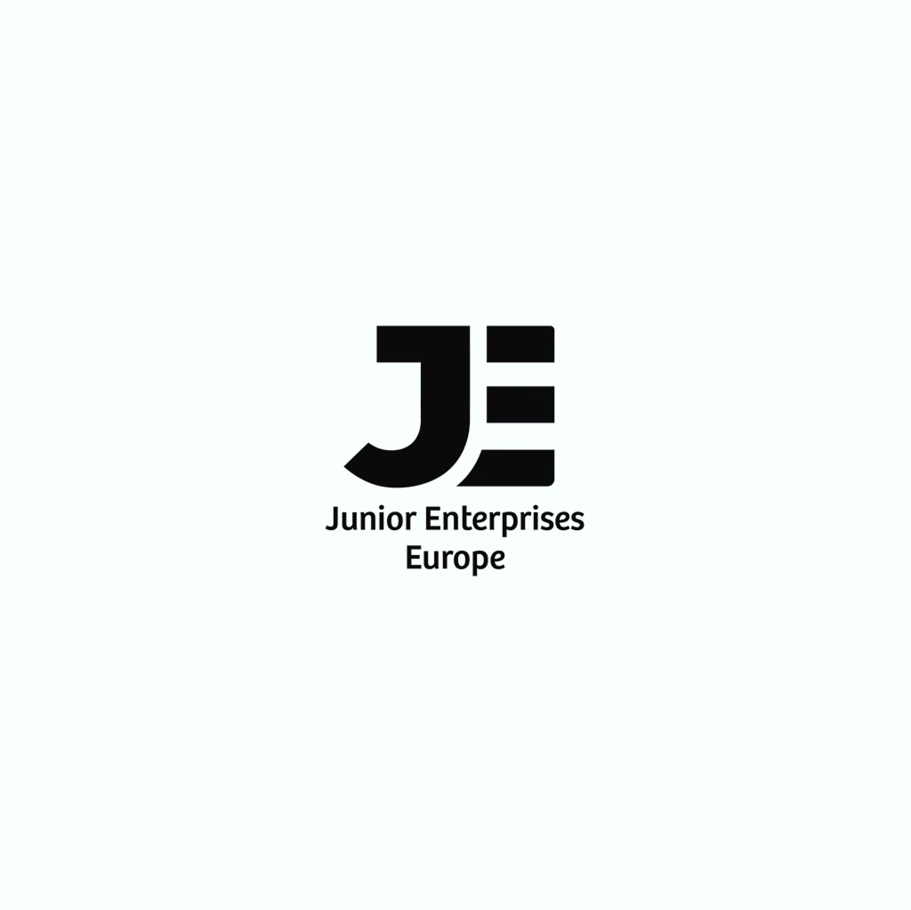 Junior Enterprises Europe