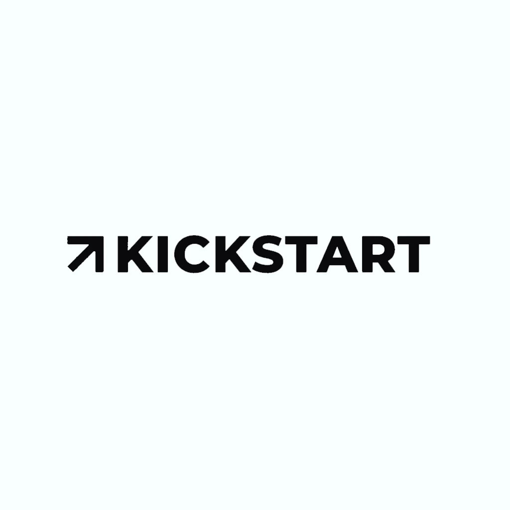 Kickstart Global