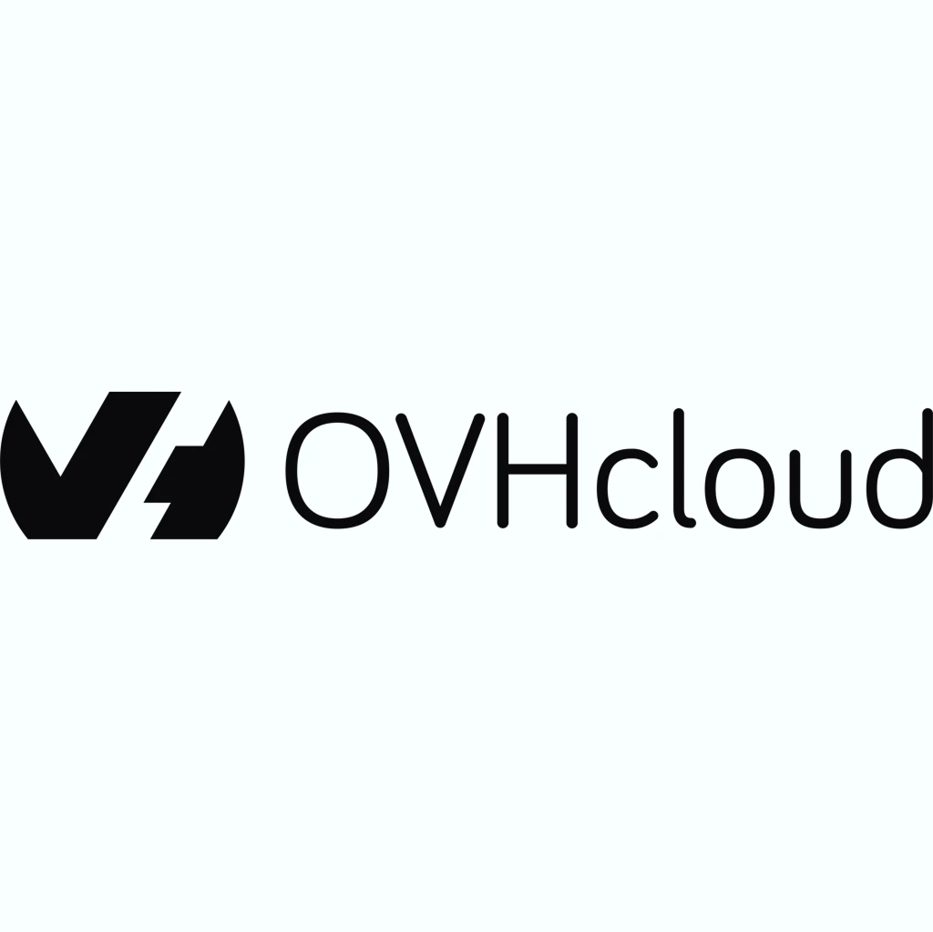 OVHcloud