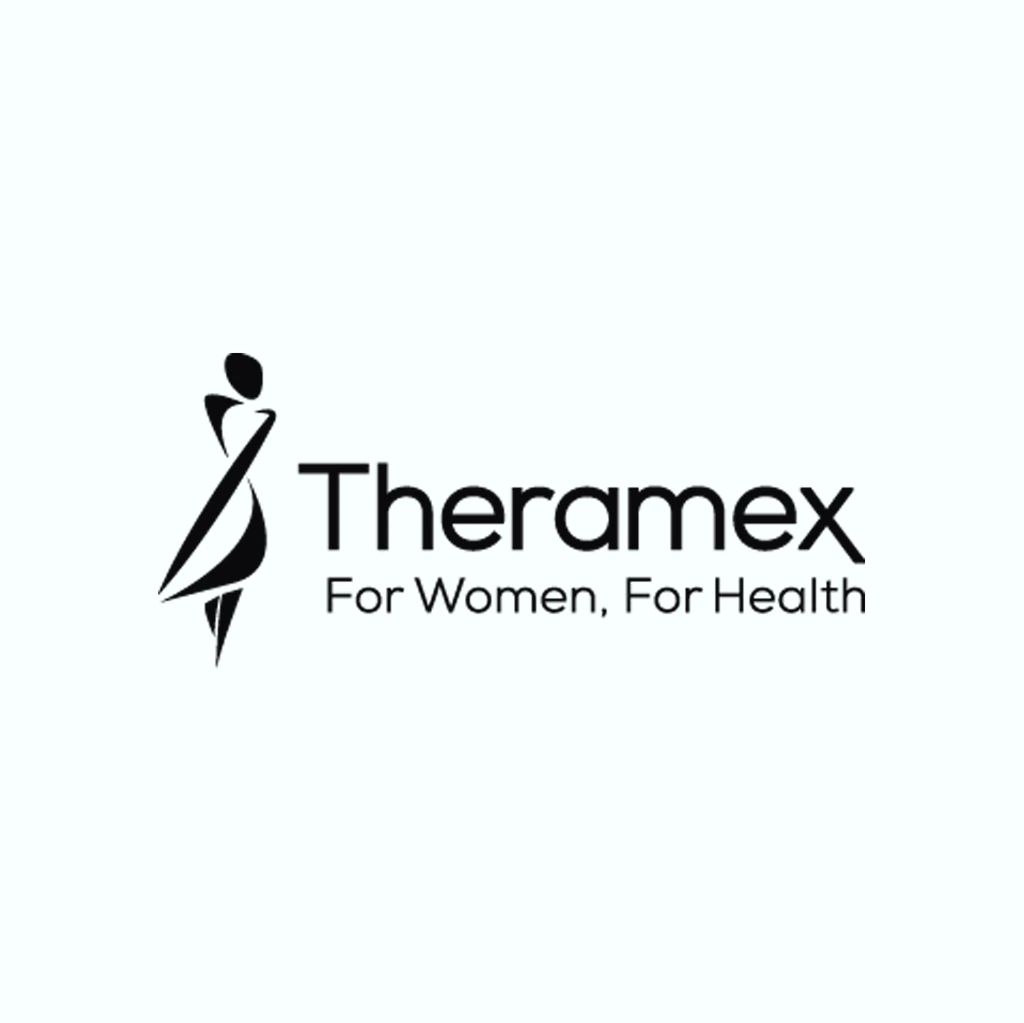Theramex