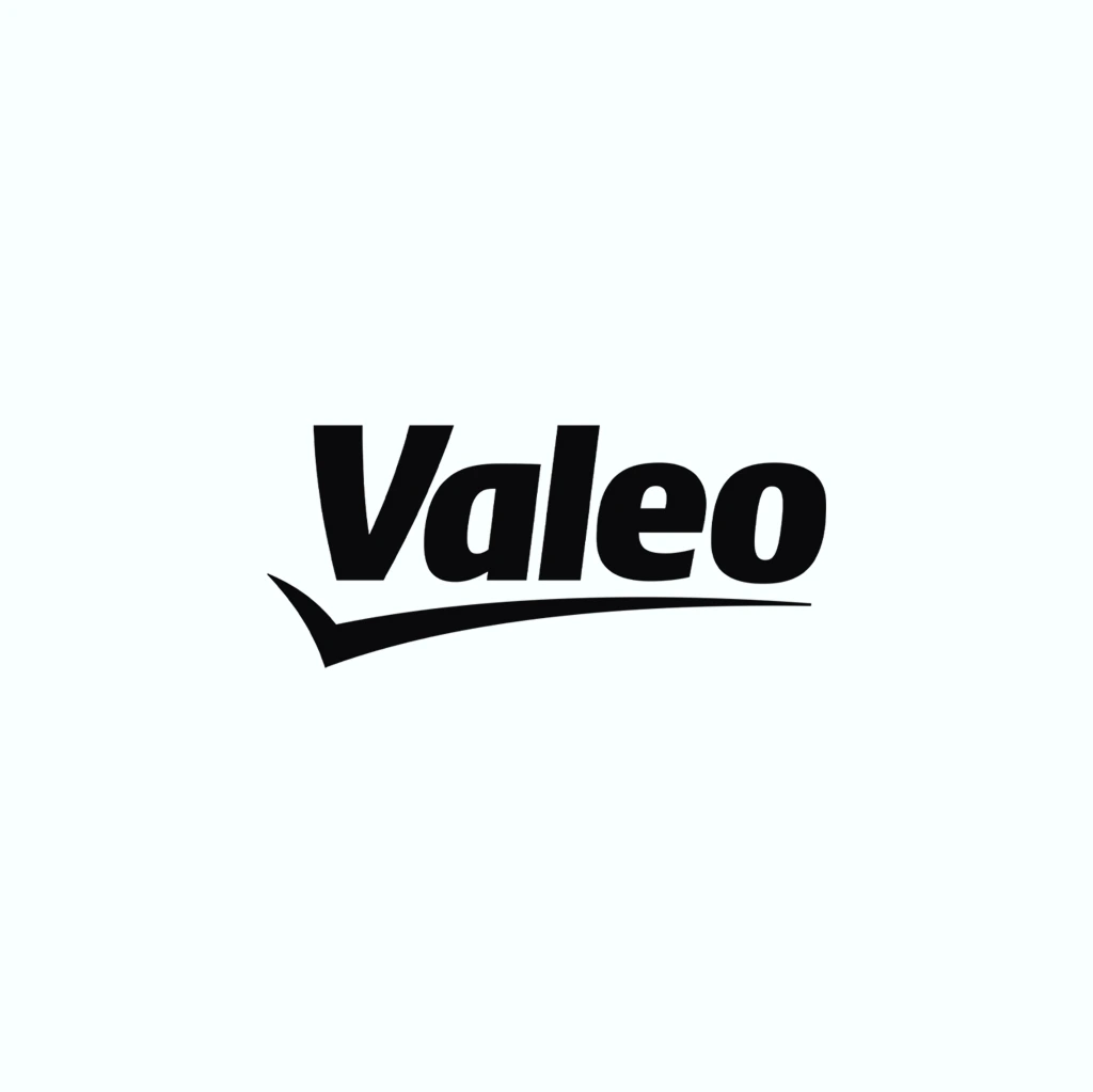 Valeo